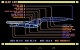Thumbnail LCARS Star trek operating system