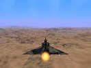 Thumbnail Fighter pilot: Flight simulator